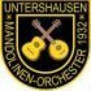 (c) Mandolinenorchester-untershausen.de
